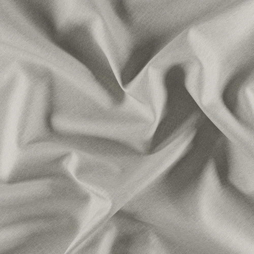 Midnight 92J8691 by JF Fabric Midnight Blackout 50% Acrylic, 48% Polyester, 2% Linen China Horizontal: and Vertical: 54 - Fabric Carolina -