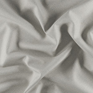 Midnight 92J8691 By JF Fabric