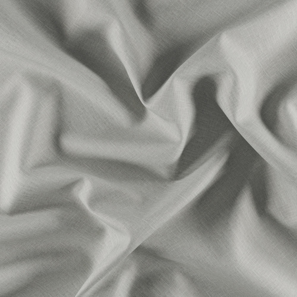 MIDNIGHT 93J8691 by JF Fabric Midnight Blackout 50% Acrylic, 48% Polyester, 2% Linen China Horizontal: and Vertical: 54 - Fabric Carolina -