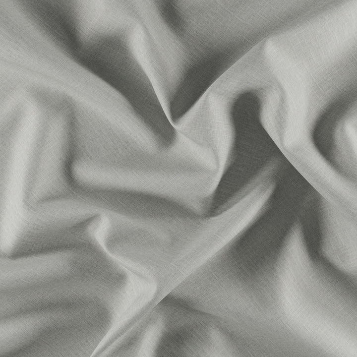 Midnight 93J8691 by JF Fabric Midnight Blackout 50% Acrylic, 48% Polyester, 2% Linen China Horizontal: and Vertical: 54 - Fabric Carolina -