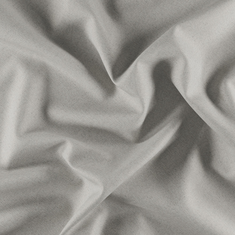 Midnight 94J8691 by JF Designer Fabric Midnight Blackout 50% Acrylic, 48% Polyester, 2% Linen China Horizontal: and Vertical: 54 - Swanky Fabrics -