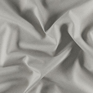 Midnight 94J8691 By JF Fabric