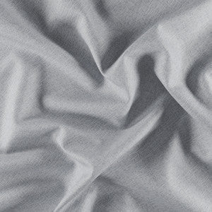 Midnight 95J8691 By JF Fabric