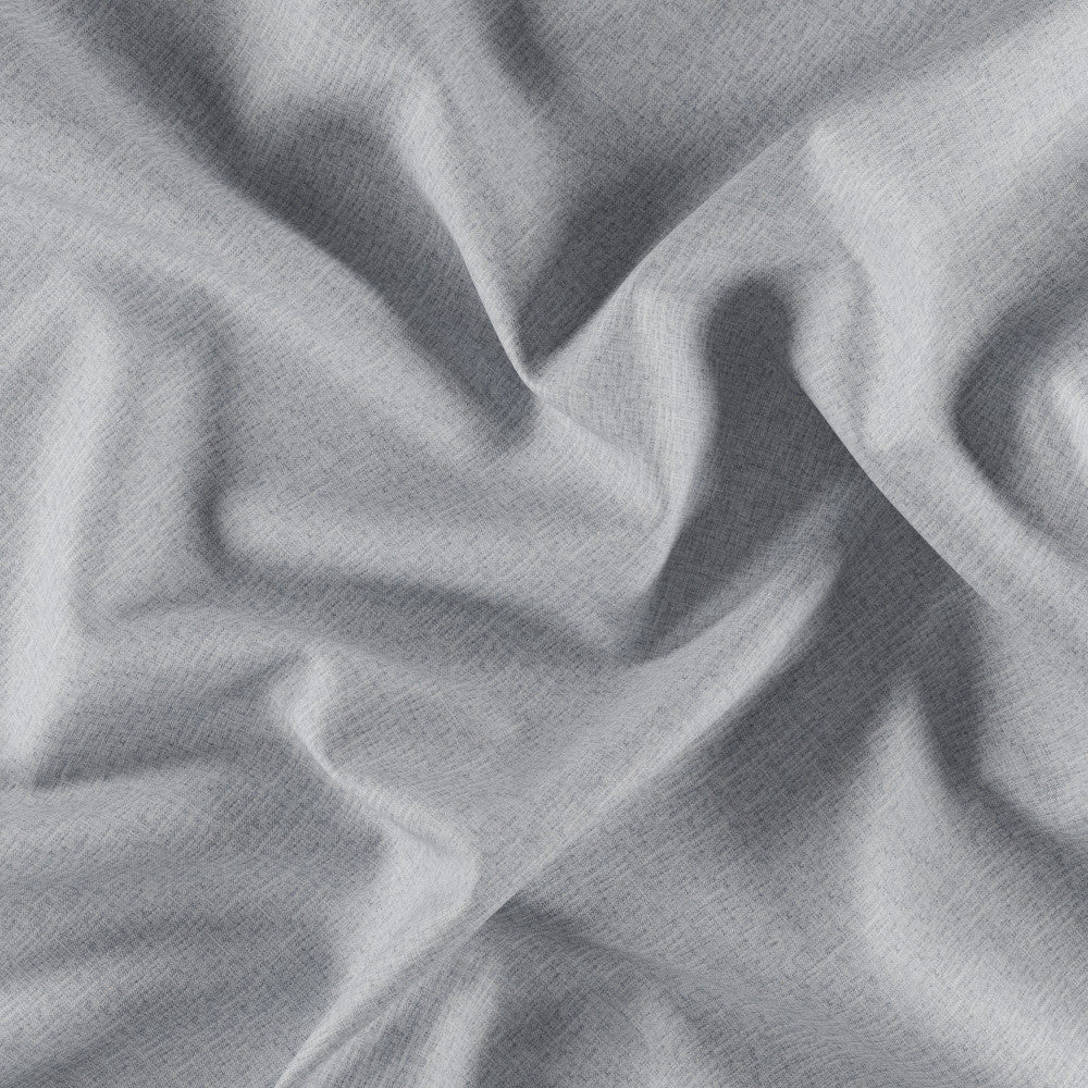 MIDNIGHT 95J8691 by JF Fabric Midnight Blackout 50% Acrylic, 48% Polyester, 2% Linen China Horizontal: and Vertical: 54 - Fabric Carolina -