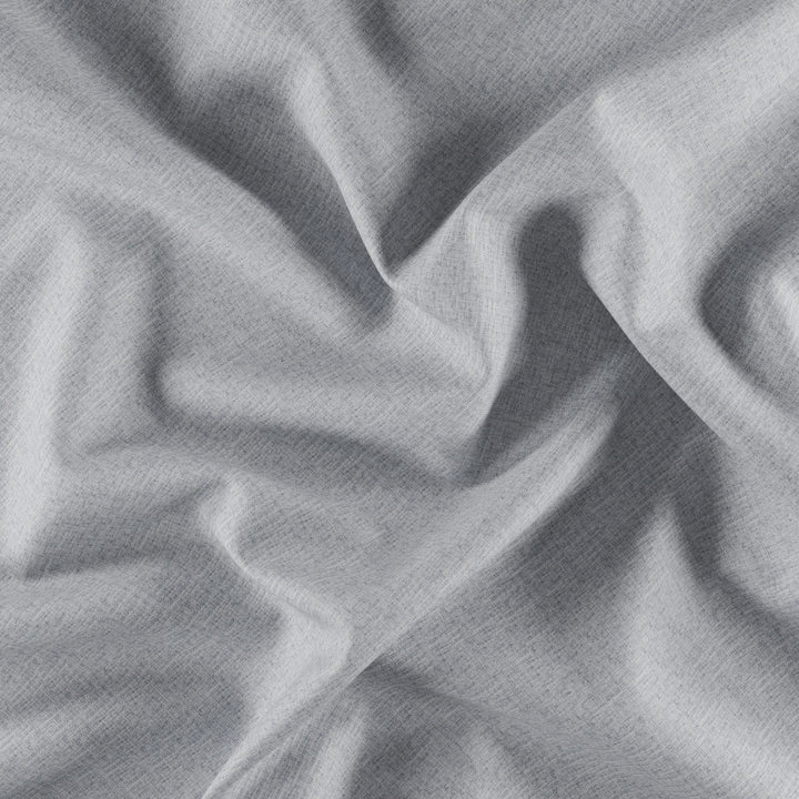 MIDNIGHT 95J8691 by JF Fabric Midnight Blackout 50% Acrylic, 48% Polyester, 2% Linen China Horizontal: and Vertical: 54 - Fabric Carolina -