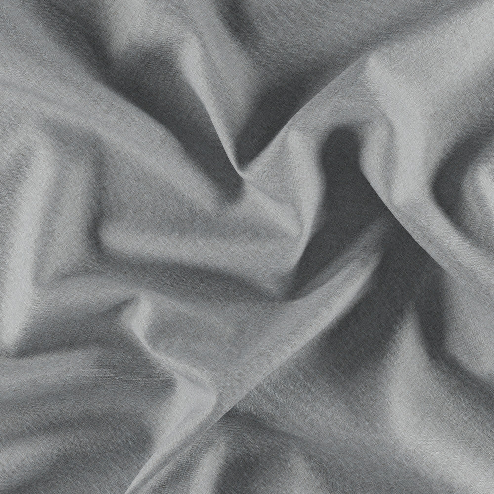 Midnight 96J8691 by JF Fabric Midnight Blackout 50% Acrylic, 48% Polyester, 2% Linen China Horizontal: and Vertical: 54 - Fabric Carolina -