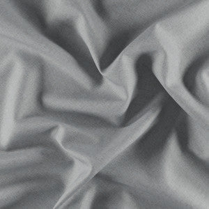 Midnight 96J8691 By JF Fabric