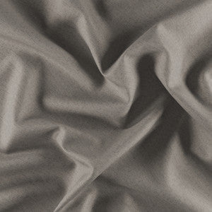 Midnight 97J8691 By JF Fabric