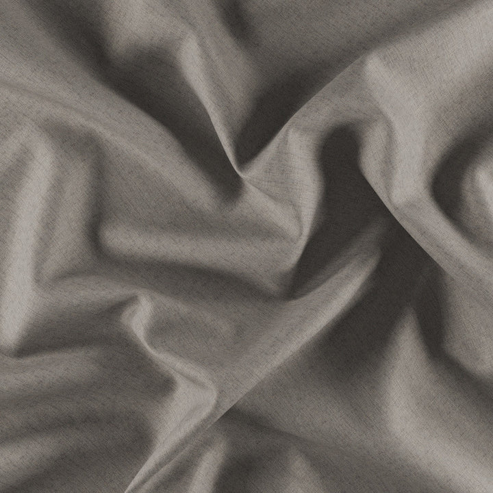 Midnight 97J8691 by JF Designer Fabric Midnight Blackout 50% Acrylic, 48% Polyester, 2% Linen China Horizontal: and Vertical: 54 - Swanky Fabrics -