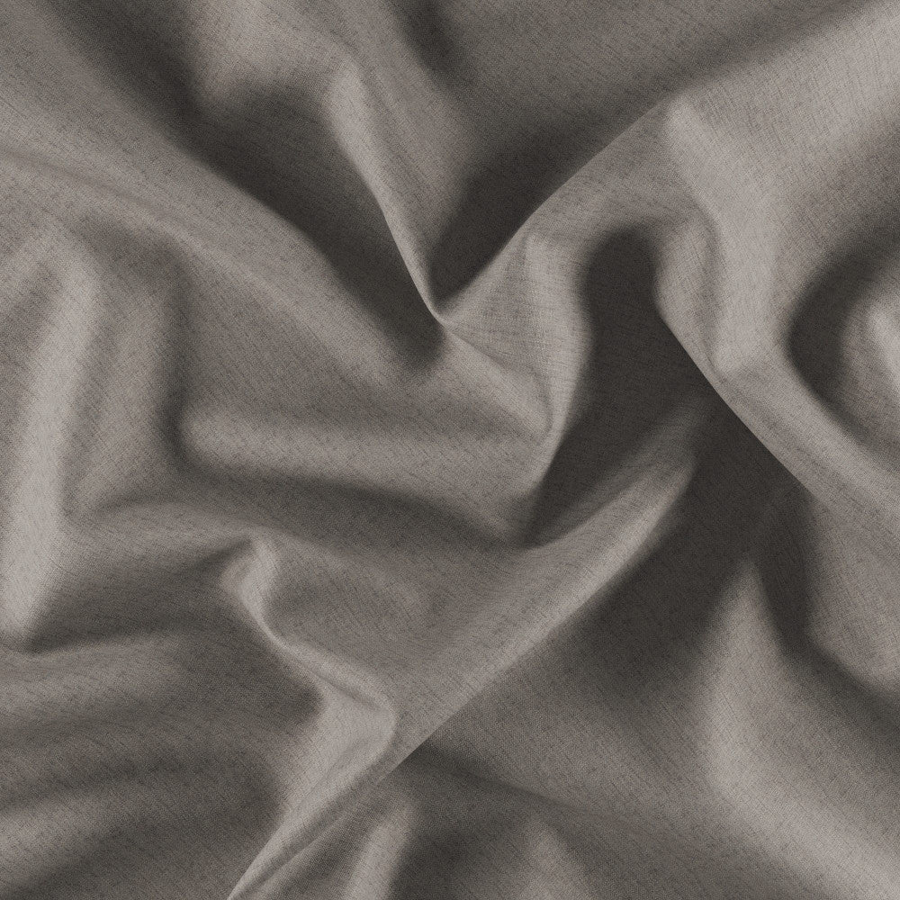 MIDNIGHT 97J8691 by JF Fabric Midnight Blackout 50% Acrylic, 48% Polyester, 2% Linen China Horizontal: and Vertical: 54 - Fabric Carolina -
