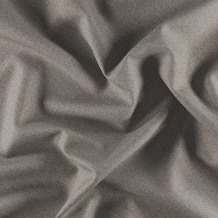 MIDNIGHT 97J8691 by JF Fabric Midnight Blackout 50% Acrylic, 48% Polyester, 2% Linen China Horizontal: and Vertical: 54 - Fabric Carolina -