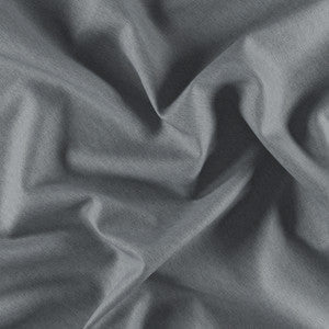 Midnight 98J8691 By JF Fabric