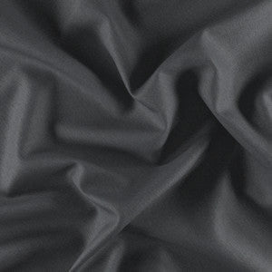 Midnight 99J8691 By JF Fabric