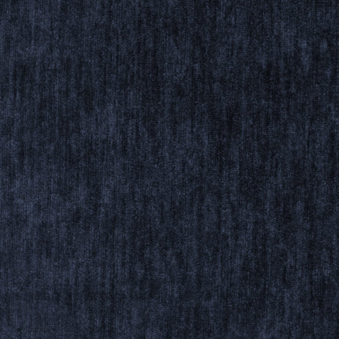 Portland Midnight by Europatex Designer Fabric