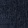 Portland Midnight by Europatex Fabric