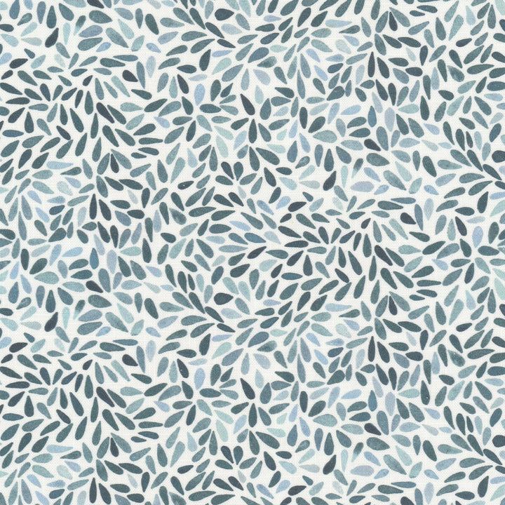 Midpoint 1 Mineral by Stout Fabric Stout Fabric Midpoint 1 MineralFabric Rainbow Library Vapor/Seaglass 100%Cot Spain </p><p>Repeat: H: 6.75, V: 3.5 54 in - Fabric Carolina -