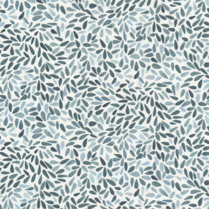 Midpoint 1 Mineral by Stout Fabric