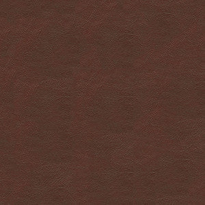 Mariah 17 Burgundy by ABBEYSHEA Fabric