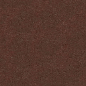 Mariah 17 Burgundy by ABBEYSHEA Fabric