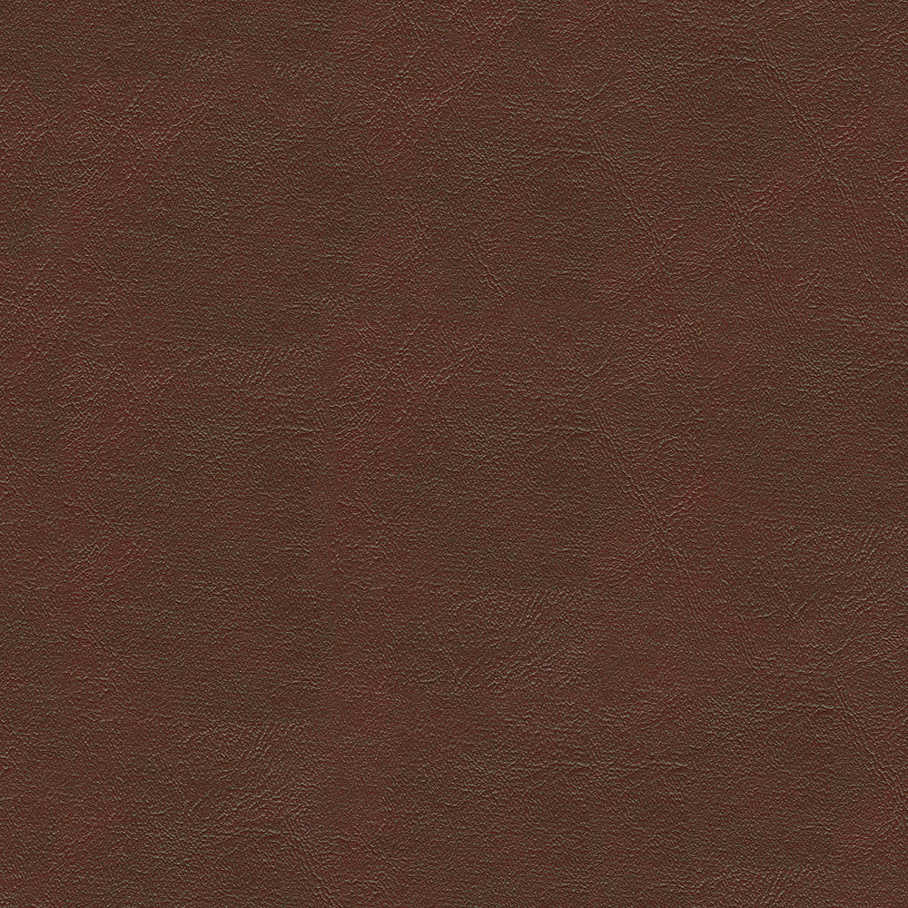Mariah 17 Burgundy by ABBEYSHEA Designer Fabric N/A 100% Polyester China 125,000 Double Rubs </p><p>Repeat: Horizontal: and Vertical: 55" (140 cm) - Swanky Fabrics -
