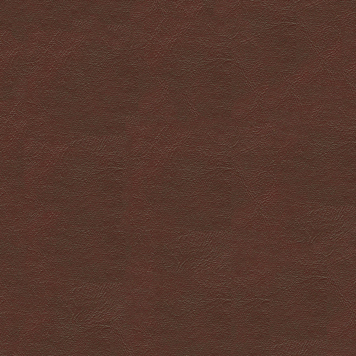 Mariah 17 Burgundy by ABBEYSHEA Fabric N/A 100% Polyester China 125,000 Double Rubs </p><p>Repeat: Horizontal: and Vertical: 55" (140 cm) - Fabric Carolina -
