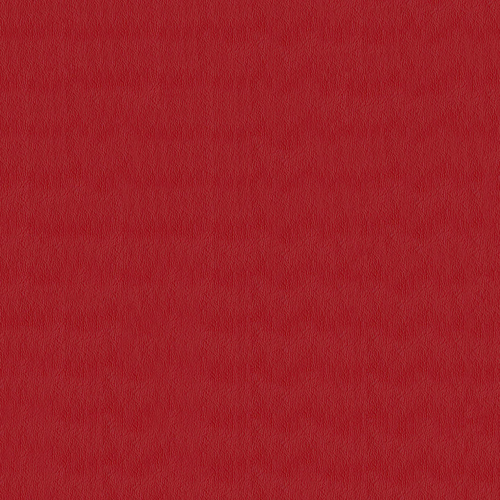 Mariah 1 Red by ABBEYSHEA Designer Fabric N/A 100% Polyester China 125,000 Double Rubs </p><p>Repeat: Horizontal: and Vertical: 55" (140 cm) - Swanky Fabrics -