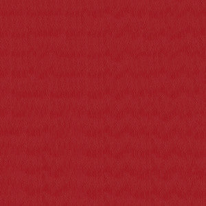 Mariah 1 Red by ABBEYSHEA Fabric