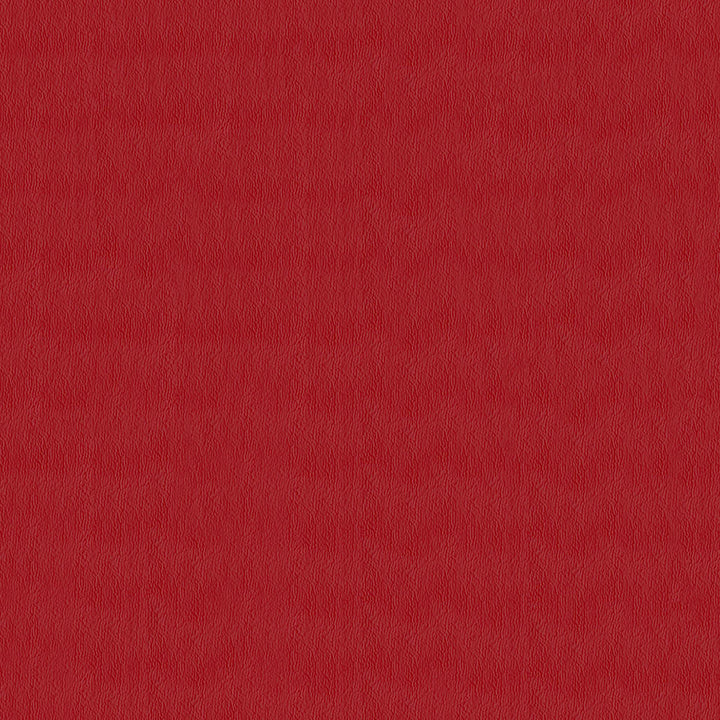Mariah 1 Red by ABBEYSHEA Fabric N/A 100% Polyester China 125,000 Double Rubs </p><p>Repeat: Horizontal: and Vertical: 55" (140 cm) - Fabric Carolina -