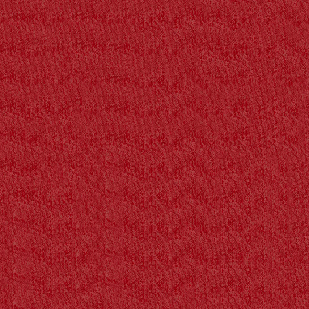 Mariah 1 Red by ABBEYSHEA Fabric N/A 100% Polyester China 125,000 Double Rubs </p><p>Repeat: Horizontal: and Vertical: 55" (140 cm) - Fabric Carolina -