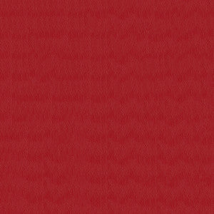 Mariah 1 Red by ABBEYSHEA Fabric