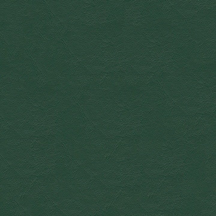 Mariah 222 Hunter Green by ABBEYSHEA Fabric N/A 100% Polyester China 125,000 Double Rubs </p><p>Repeat: Horizontal: and Vertical: 55" (140 cm) - Fabric Carolina -