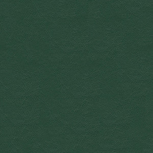 Mariah 222 Hunter Green by ABBEYSHEA Fabric