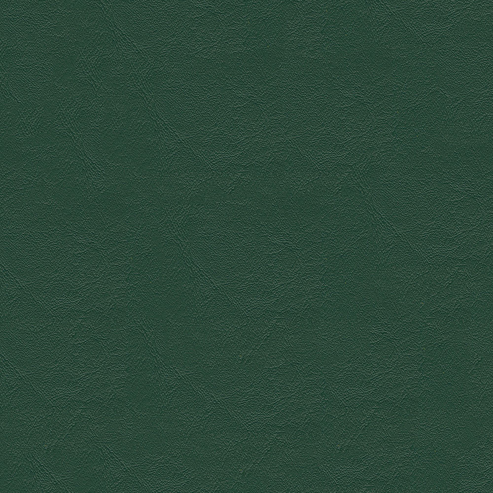 Mariah 222 Hunter Green by ABBEYSHEA Fabric 100% Polyvinyl Chloride (PVC) China 30,000 Double Rubs (Wyzenbeek) </p><p>Repeat: Horizontal: and Vertical: 54" (137 cm) - Fabric Carolina -