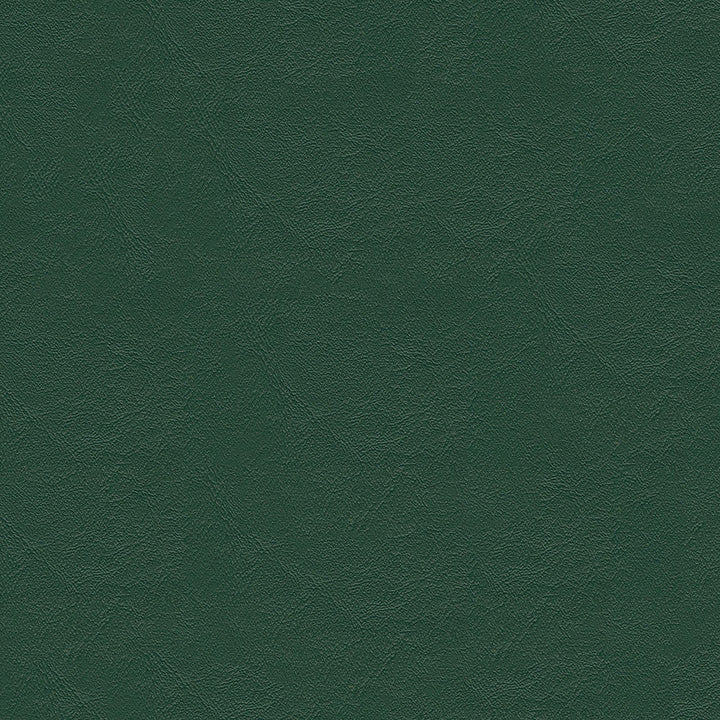 Mariah 222 Hunter Green by ABBEYSHEA Designer Fabric 100% Polyvinyl Chloride (PVC) China 30,000 Double Rubs (Wyzenbeek) </p><p>Repeat: Horizontal: and Vertical: 54" (137 cm) - Swanky Fabrics -