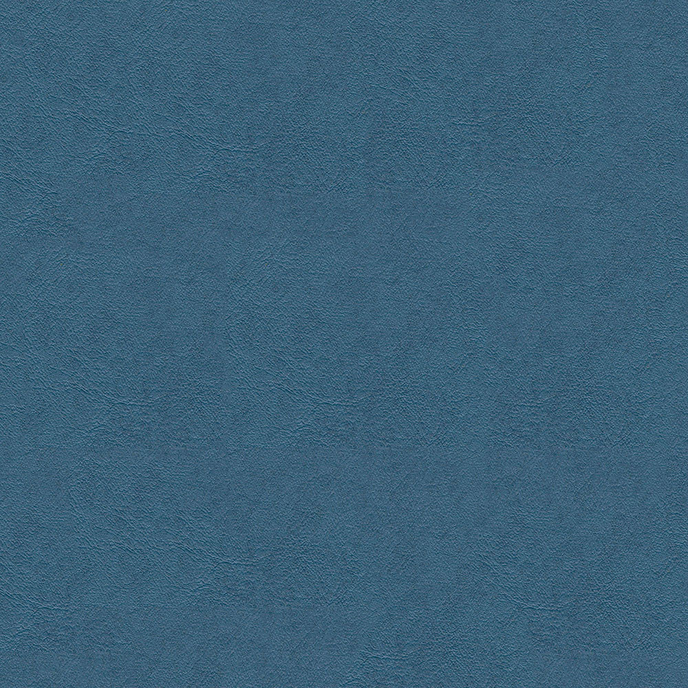 Mariah 333 Azure by ABBEYSHEA Fabric N/A 100% Polyester China 125,000 Double Rubs </p><p>Repeat: Horizontal: and Vertical: 55" (140 cm) - Fabric Carolina -