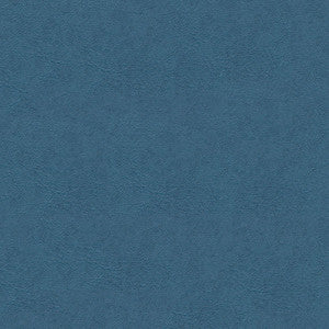 Mariah 333 Azure by ABBEYSHEA Fabric