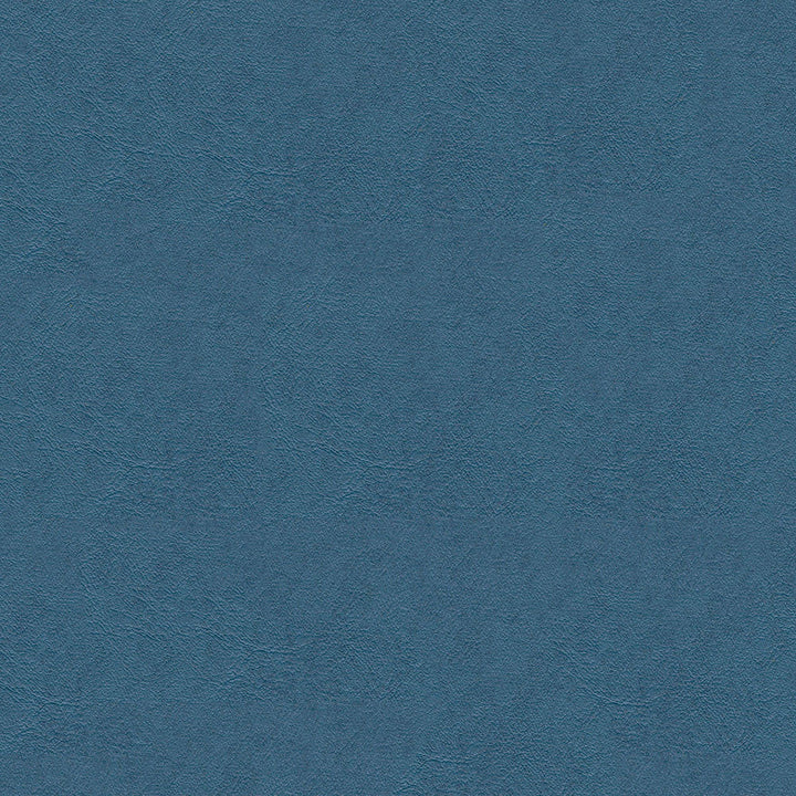 Mariah 333 Azure by ABBEYSHEA Designer Fabric N/A 100% Polyester China 125,000 Double Rubs </p><p>Repeat: Horizontal: and Vertical: 55" (140 cm) - Swanky Fabrics -