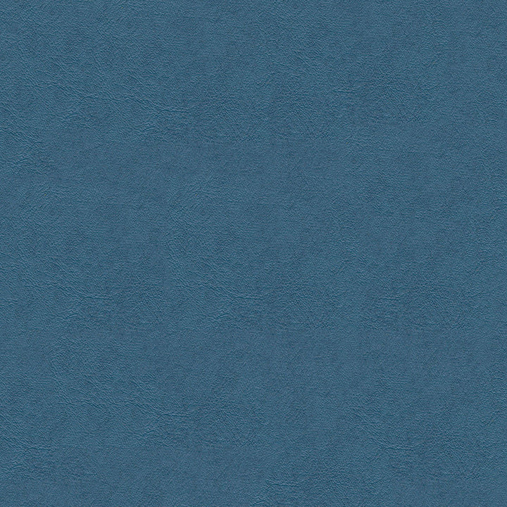 Mariah 333 Azure by ABBEYSHEA Fabric N/A 100% Polyester China 125,000 Double Rubs </p><p>Repeat: Horizontal: and Vertical: 55" (140 cm) - Fabric Carolina -