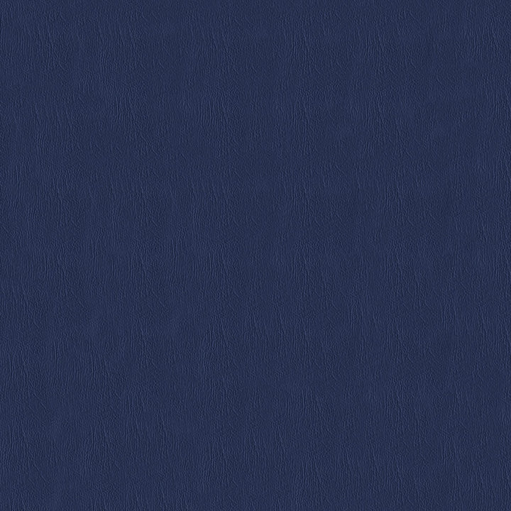 Mariah 33 Navy Blue by ABBEYSHEA Designer Fabric 100% Polyvinyl Chloride (PVC) China 30,000 Double Rubs (Wyzenbeek) </p><p>Repeat: Horizontal: and Vertical: 54" (137 cm) - Swanky Fabrics -