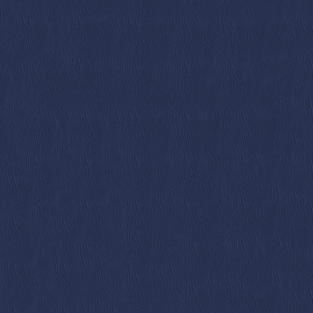 Mariah 33 Navy Blue by ABBEYSHEA Fabric N/A 100% Polyester China 125,000 Double Rubs </p><p>Repeat: Horizontal: and Vertical: 55" (140 cm) - Fabric Carolina -