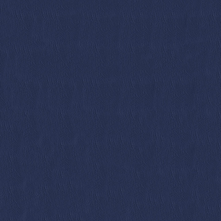 Mariah 33 Navy Blue by ABBEYSHEA Fabric N/A 100% Polyester China 125,000 Double Rubs </p><p>Repeat: Horizontal: and Vertical: 55" (140 cm) - Fabric Carolina -