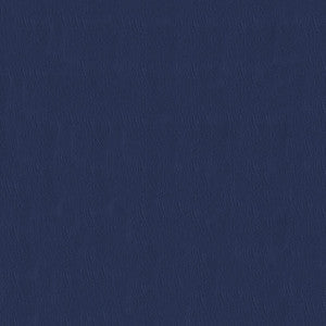 Mariah 33 Navy Blue by ABBEYSHEA Fabric