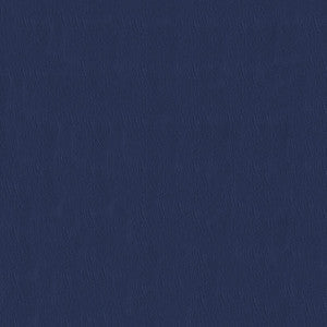 Mariah 33 Navy Blue by ABBEYSHEA Fabric