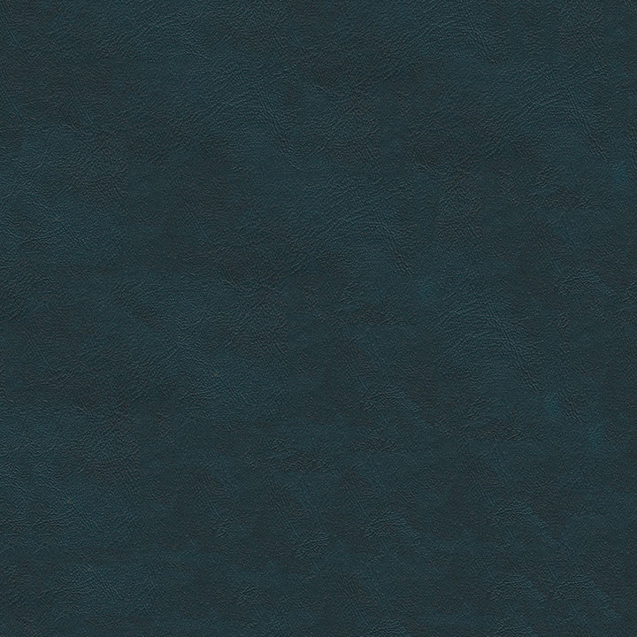 Mariah 34 Teal Green by ABBEYSHEA Fabric N/A 100% Polyester China 125,000 Double Rubs </p><p>Repeat: Horizontal: and Vertical: 55" (140 cm) - Fabric Carolina -