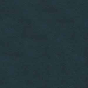 Mariah 34 Teal Green by ABBEYSHEA Fabric