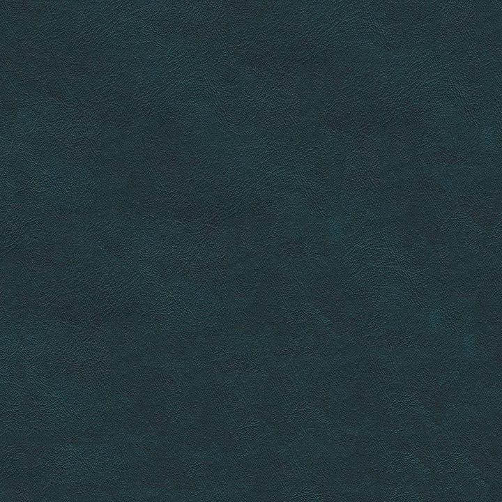 Mariah 34 Teal Green by ABBEYSHEA Designer Fabric N/A 100% Polyester China 125,000 Double Rubs </p><p>Repeat: Horizontal: and Vertical: 55" (140 cm) - Swanky Fabrics -