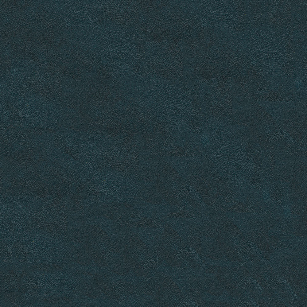 Mariah 34 Teal Green by ABBEYSHEA Designer Fabric N/A 100% Polyester China 125,000 Double Rubs </p><p>Repeat: Horizontal: and Vertical: 55" (140 cm) - Swanky Fabrics -