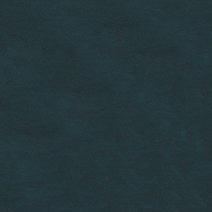 Mariah 34 Teal Green by ABBEYSHEA Fabric