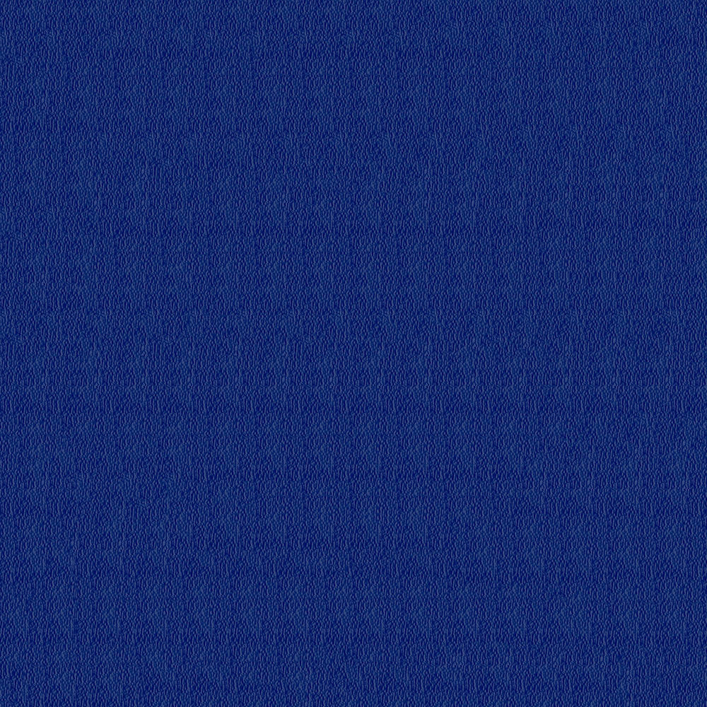 Mariah 3 Royal Blue by ABBEYSHEA Fabric 100% Polyvinyl Chloride (PVC) China 30,000 Double Rubs (Wyzenbeek) </p><p>Repeat: Horizontal: and Vertical: 54" (137 cm) - Fabric Carolina -