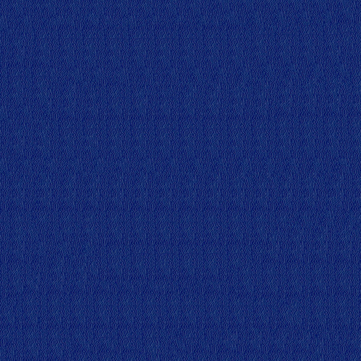 Mariah 3 Royal Blue by ABBEYSHEA Fabric 100% Polyvinyl Chloride (PVC) China 30,000 Double Rubs (Wyzenbeek) </p><p>Repeat: Horizontal: and Vertical: 54" (137 cm) - Fabric Carolina -